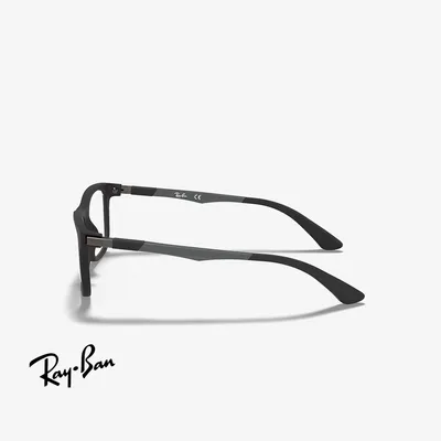 Ray-Ban Junior RY1549 3633 46 - 3