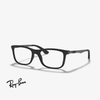 Ray-Ban Junior RY1549 3633 46