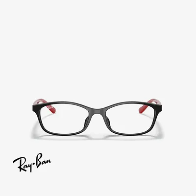 Ray-Ban Junior RY1568D 3707 51 - 2