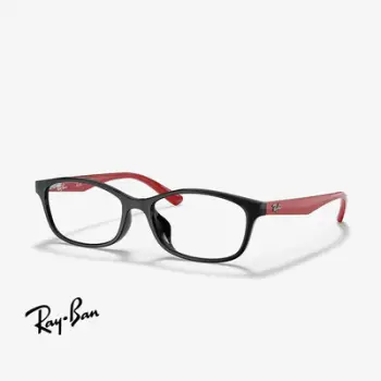 Ray-Ban Junior RY1568D 3707 51