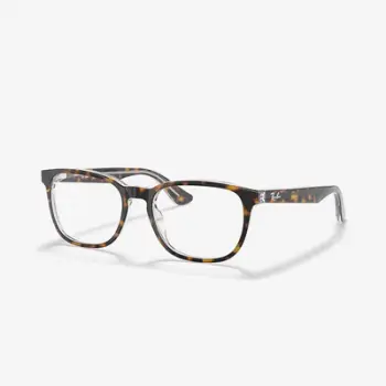 Ray-Ban Junior RY1592 3805 46