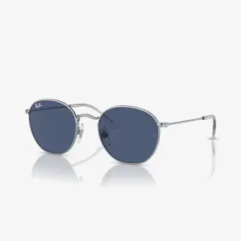 Ray-Ban Junior RJ9572S 212/80 48