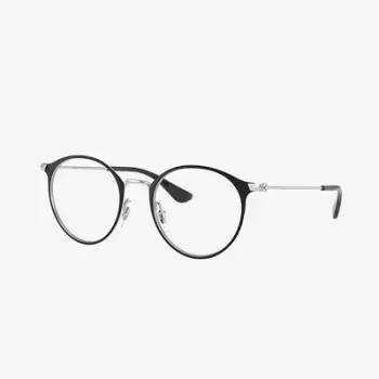 Ray-Ban Junior RY1053 4064 43