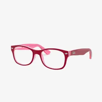 Ray-Ban Junior RY1528 3761 48