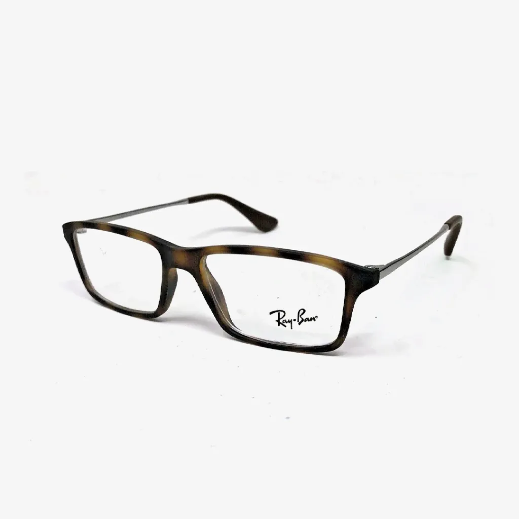 Ray-Ban Junior RY1541 3616 47 - 1