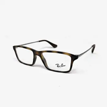 Ray-Ban Junior RY1541 3616 47