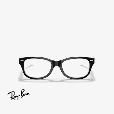 Ray-Ban Junior RY1544 3579 48 - 2