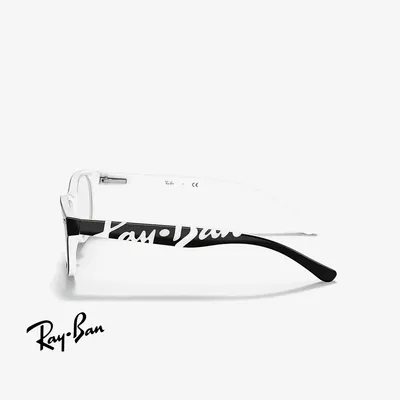 Ray-Ban Junior RY1544 3579 48 - 3