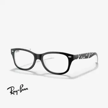 Ray-Ban Junior RY1544 3579 48