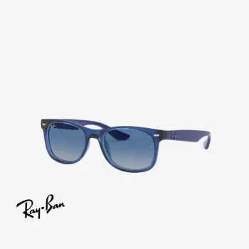 Ray-Ban Junior RJ9052S 70624L 48