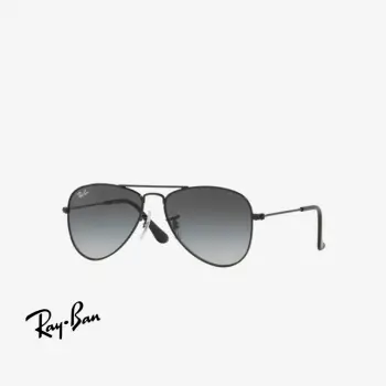 Ray-Ban Junior RJ9506S 220/11 52