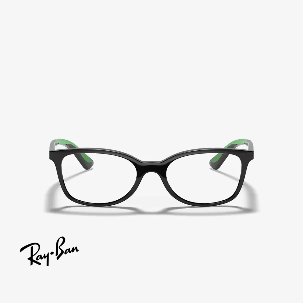 Ray-Ban Junior RY1586 3773 47 - 2