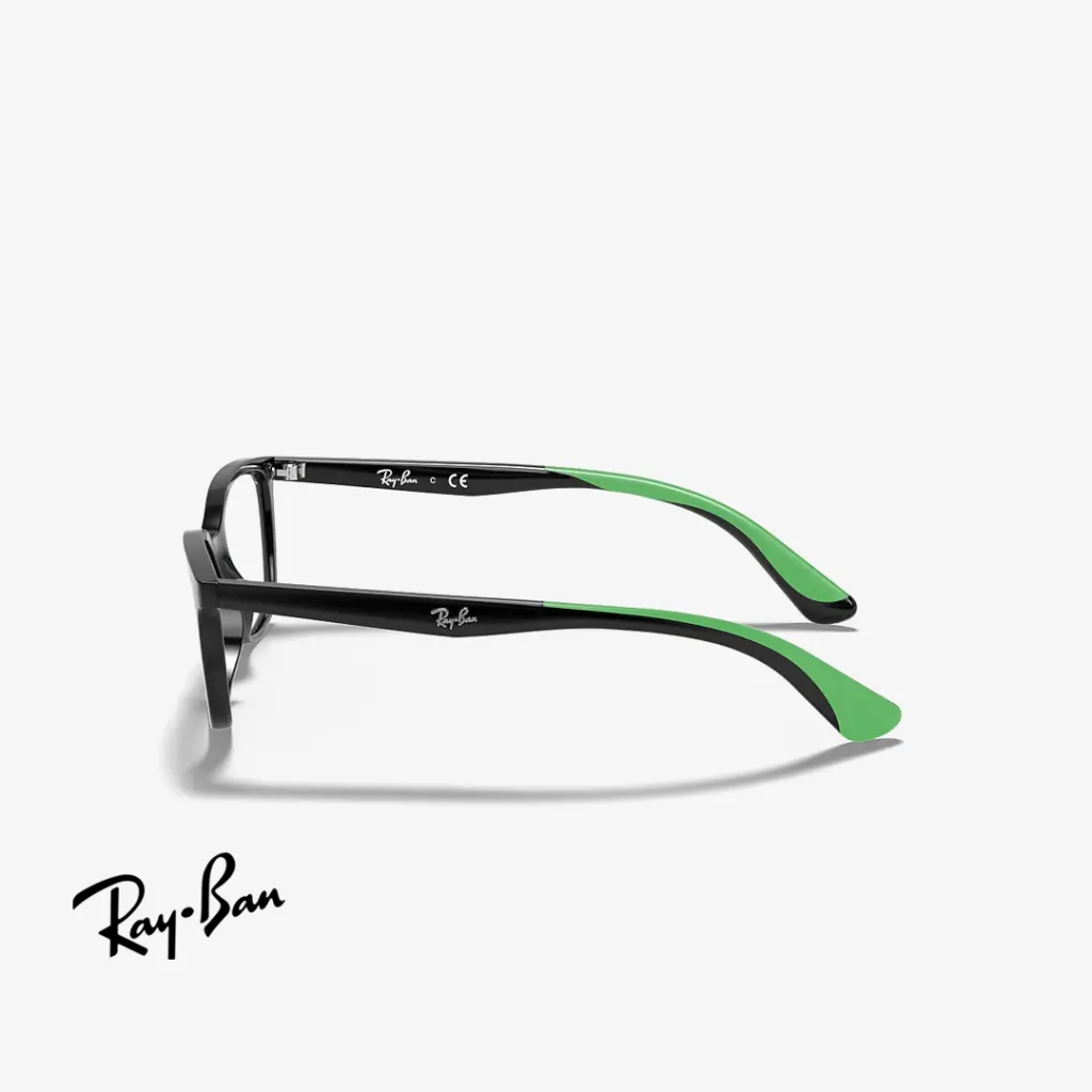 Ray-Ban Junior RY1586 3773 47 - 3