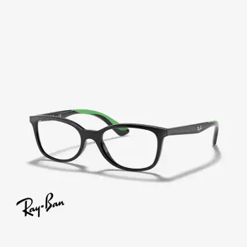 Ray-Ban Junior RY1586 3773 47