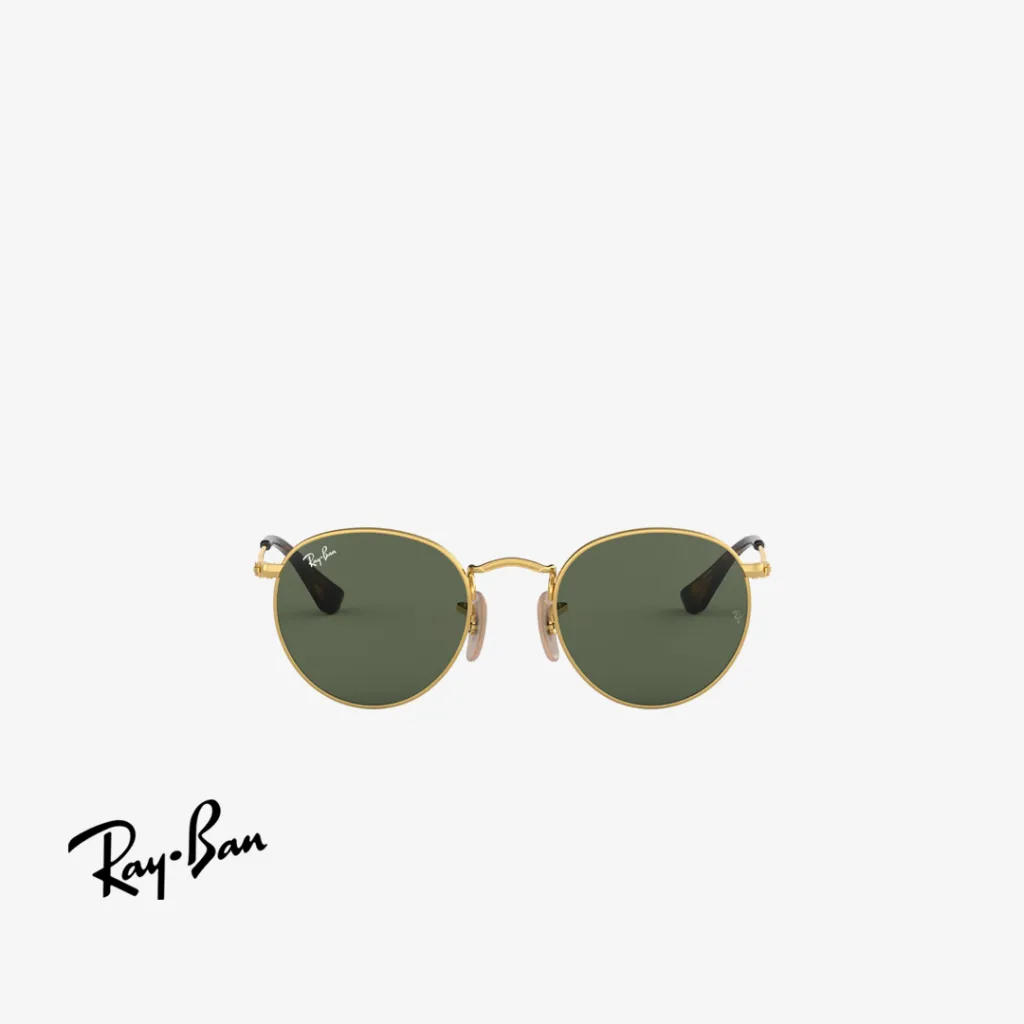 Syze dielli Ray-Ban Junior RJ9547S 44 223/71, S - 2