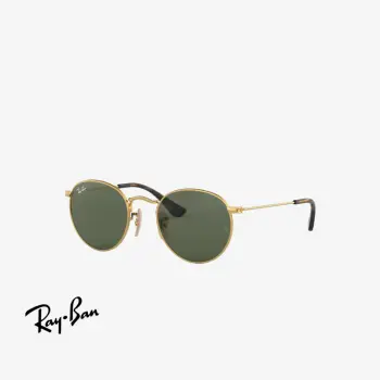 Syze dielli Ray-Ban Junior RJ9547S 44 223/71, S