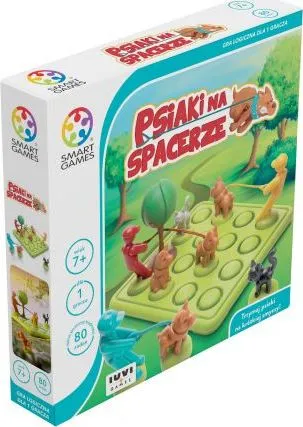 Pamja 1