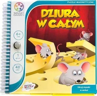 Pamja 1