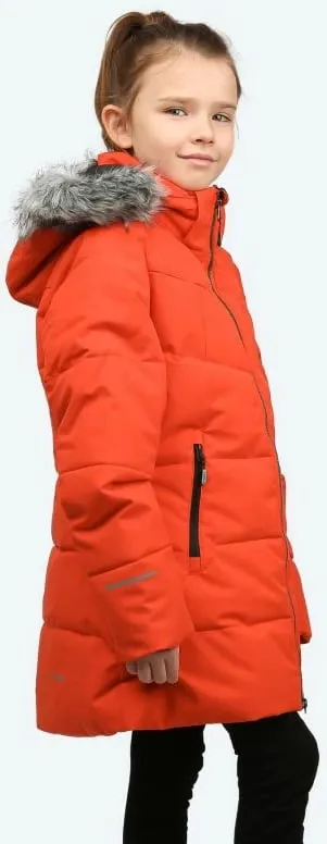 Pamja 1