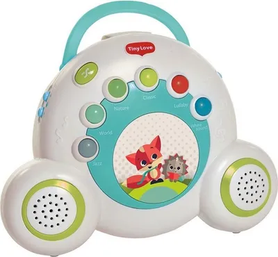 Pamja 4