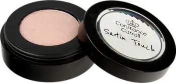 Hijezues për sy Constance Carroll CCC IEN MONO 04