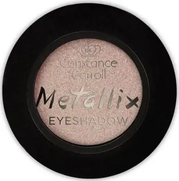Hije për sy Constance Carroll Metallix No.12 Jupiter