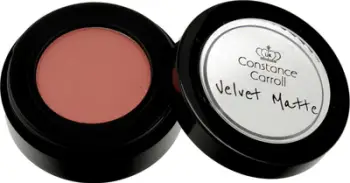 Hije për sy Constance Carroll, Velvet Matte Mono Nr. 05