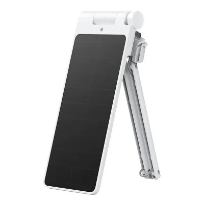 Pamja 3