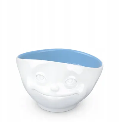 Enë Dreamy Bowl, për drithëra dhe supa, shumëngjyrëshe - 1