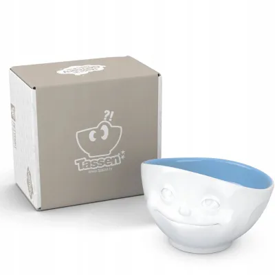 Enë Dreamy Bowl, për drithëra dhe supa, shumëngjyrëshe - 2