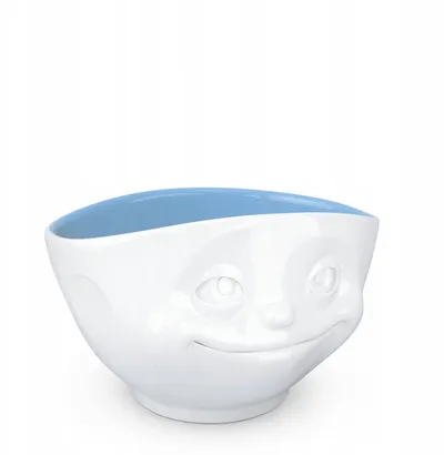 Enë Dreamy Bowl, për drithëra dhe supa, shumëngjyrëshe - 3