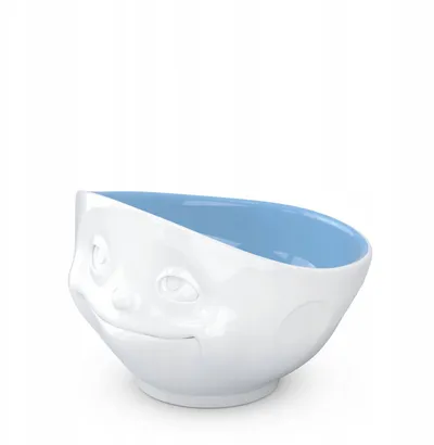 Enë Dreamy Bowl, për drithëra dhe supa, shumëngjyrëshe - 4