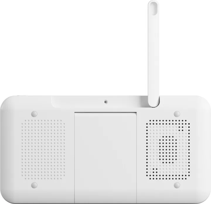 Kamerë për bebe Tesla Smart dhe Display BD300 - 5