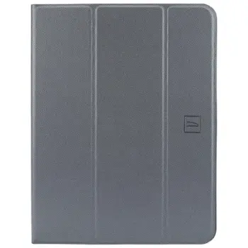 Mbështjellës folio Tucano IPD109UPP-DG për iPad Air/Pro 10.9-11", gri
