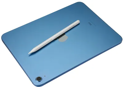 Stilolaps dixhital Tucano Utility 3, për iPad 2018 e tutje, USB C, i bardhë - 2
