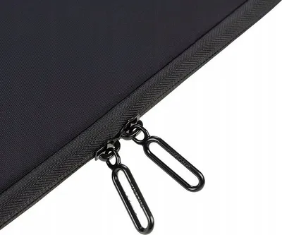 Mbulesë laptopi Tucano Elements 2, për MacBook Pro 14", neopren, e zezë - 5