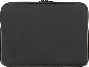 Mbulesë laptopi Tucano Elements 2, për MacBook Pro 14", neopren, e zezë