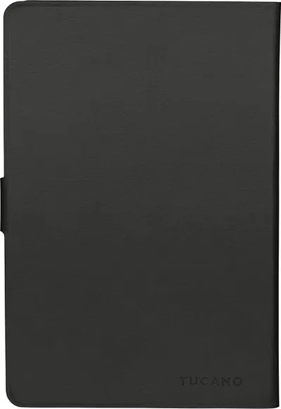 Klloçkë tabletë Tucano Universo, 10.5", universale, e zezë - 2