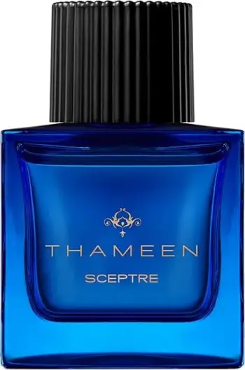 Eau de Parfum Thameen Sceptre 50ml