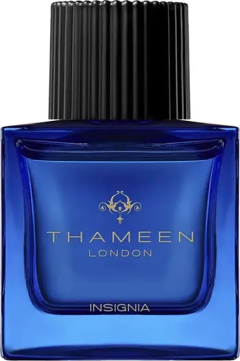 Parfum Thameen Insignia 50ml