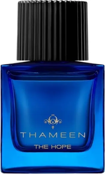 Eau de Parfum unisex Thameen The Hope 100ml