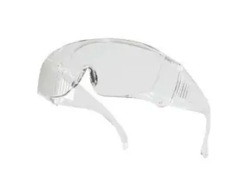 Syze sigurie Condor, transparente