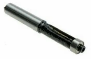 Aksesor për prerës druri Condor CON-RB-103, 10×25 mm, 8 mm