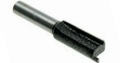 Mjet prerës për dru Condor, 19x8 mm - 1