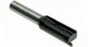 Mjet prerës për dru Condor, 19x8 mm