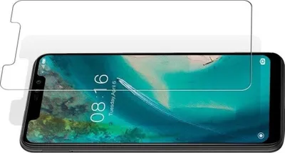Xham mbrojtës PremiumGlass Huawei P40 Lite E - 3