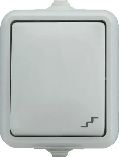 Pamja 1