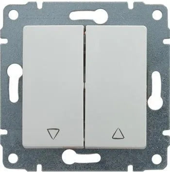 Pamja 1