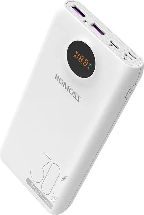 Pamja 2