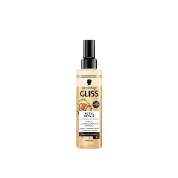 Sprej për flokë Gliss Total Repair, 200 ml